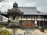 長光寺(愛知県)