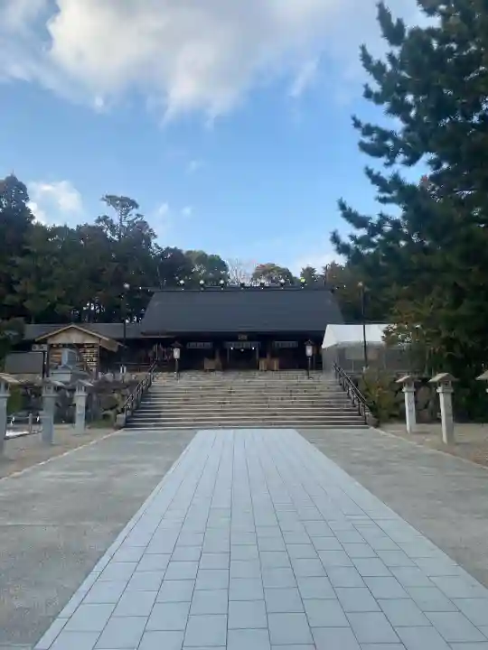 廣田神社の{uncategorized: "未分類", other: "その他", undefined: "問題あり", building: "その他建物", grave: "お墓", sacred_gate: "鳥居", guardian: "狛犬", statue: "像", buddha: "仏像", history: "歴史", nature: "自然", garden: "庭園", animal: "動物", pagoda: "塔", temizu: "手水舎", mountain_gate: "山門・神門", sanctuary: "本殿・本堂", subordinate: "末社・摂社", art: "芸術", scenery: "景色", jizo: "地蔵", ema: "絵馬", goshuin: "御朱印", omikuji: "おみくじ", items: "授与品その他", amulet: "お守り", goshuincho: "御朱印帳", eats: "食事", festival: "お祭り", votive_dance: "神楽", shichigosan: "七五三参", wedding: "結婚式", experience: "体験その他", initially: "初詣", around: "周辺", anti_infection: "感染症対策"}
