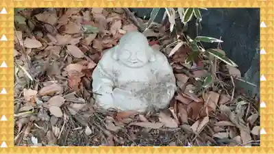 九重神社(埼玉県)