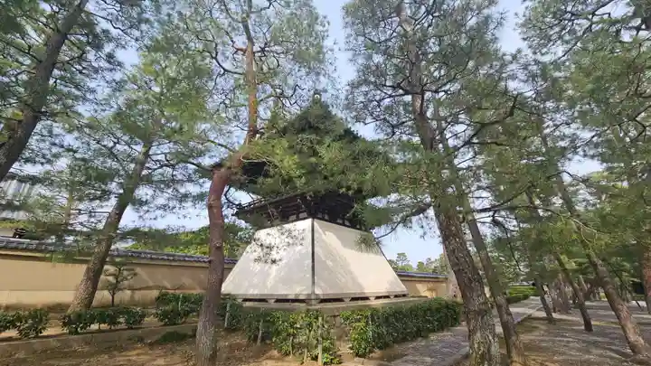 大徳寺(京都府)