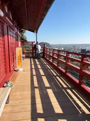 大福寺の{uncategorized: "未分類", other: "その他", undefined: "問題あり", building: "その他建物", grave: "お墓", sacred_gate: "鳥居", guardian: "狛犬", statue: "像", buddha: "仏像", history: "歴史", nature: "自然", garden: "庭園", animal: "動物", pagoda: "塔", temizu: "手水舎", mountain_gate: "山門・神門", sanctuary: "本殿・本堂", subordinate: "末社・摂社", art: "芸術", scenery: "景色", jizo: "地蔵", ema: "絵馬", goshuin: "御朱印", omikuji: "おみくじ", items: "授与品その他", amulet: "お守り", goshuincho: "御朱印帳", eats: "食事", festival: "お祭り", votive_dance: "神楽", shichigosan: "七五三参", wedding: "結婚式", experience: "体験その他", initially: "初詣", around: "周辺", anti_infection: "感染症対策"}