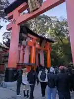 伏見稲荷大社の{uncategorized: "未分類", other: "その他", undefined: "問題あり", building: "その他建物", grave: "お墓", sacred_gate: "鳥居", guardian: "狛犬", statue: "像", buddha: "仏像", history: "歴史", nature: "自然", garden: "庭園", animal: "動物", pagoda: "塔", temizu: "手水舎", mountain_gate: "山門・神門", sanctuary: "本殿・本堂", subordinate: "末社・摂社", art: "芸術", scenery: "景色", jizo: "地蔵", ema: "絵馬", goshuin: "御朱印", omikuji: "おみくじ", items: "授与品その他", amulet: "お守り", goshuincho: "御朱印帳", eats: "食事", festival: "お祭り", votive_dance: "神楽", shichigosan: "七五三参", wedding: "結婚式", experience: "体験その他", initially: "初詣", around: "周辺", anti_infection: "感染症対策"}