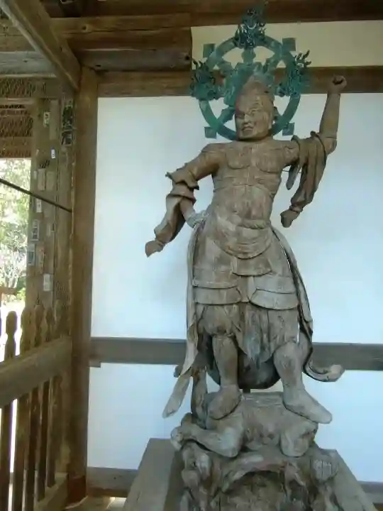 神護寺の{uncategorized: "未分類", other: "その他", undefined: "問題あり", building: "その他建物", grave: "お墓", sacred_gate: "鳥居", guardian: "狛犬", statue: "像", buddha: "仏像", history: "歴史", nature: "自然", garden: "庭園", animal: "動物", pagoda: "塔", temizu: "手水舎", mountain_gate: "山門・神門", sanctuary: "本殿・本堂", subordinate: "末社・摂社", art: "芸術", scenery: "景色", jizo: "地蔵", ema: "絵馬", goshuin: "御朱印", omikuji: "おみくじ", items: "授与品その他", amulet: "お守り", goshuincho: "御朱印帳", eats: "食事", festival: "お祭り", votive_dance: "神楽", shichigosan: "七五三参", wedding: "結婚式", experience: "体験その他", initially: "初詣", around: "周辺", anti_infection: "感染症対策"}