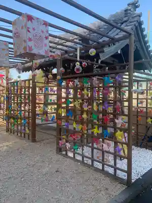 金井神社(三重県)