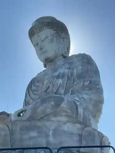 能福寺(兵庫県)