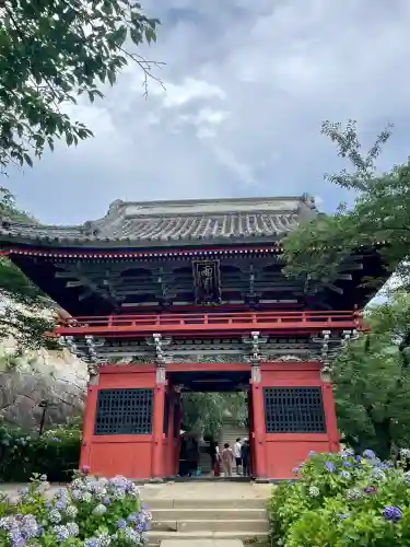楽法寺（雨引観音）の{uncategorized: "未分類", other: "その他", undefined: "問題あり", building: "その他建物", grave: "お墓", sacred_gate: "鳥居", guardian: "狛犬", statue: "像", buddha: "仏像", history: "歴史", nature: "自然", garden: "庭園", animal: "動物", pagoda: "塔", temizu: "手水舎", mountain_gate: "山門・神門", sanctuary: "本殿・本堂", subordinate: "末社・摂社", art: "芸術", scenery: "景色", jizo: "地蔵", ema: "絵馬", goshuin: "御朱印", omikuji: "おみくじ", items: "授与品その他", amulet: "お守り", goshuincho: "御朱印帳", eats: "食事", festival: "お祭り", votive_dance: "神楽", shichigosan: "七五三参", wedding: "結婚式", experience: "体験その他", initially: "初詣", around: "周辺", anti_infection: "感染症対策"}
