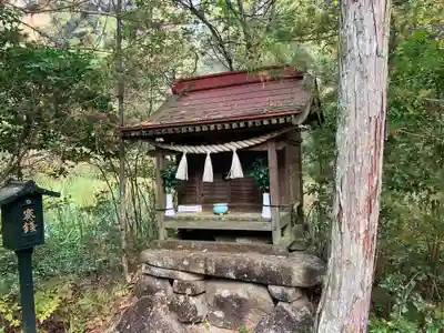竹林寺(広島県)