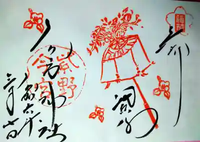 今宮神社(京都府)