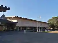 地蔵堂(法華寺町)(奈良県)