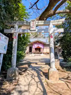 九重神社の{uncategorized: "未分類", other: "その他", undefined: "問題あり", building: "その他建物", grave: "お墓", sacred_gate: "鳥居", guardian: "狛犬", statue: "像", buddha: "仏像", history: "歴史", nature: "自然", garden: "庭園", animal: "動物", pagoda: "塔", temizu: "手水舎", mountain_gate: "山門・神門", sanctuary: "本殿・本堂", subordinate: "末社・摂社", art: "芸術", scenery: "景色", jizo: "地蔵", ema: "絵馬", goshuin: "御朱印", omikuji: "おみくじ", items: "授与品その他", amulet: "お守り", goshuincho: "御朱印帳", eats: "食事", festival: "お祭り", votive_dance: "神楽", shichigosan: "七五三参", wedding: "結婚式", experience: "体験その他", initially: "初詣", around: "周辺", anti_infection: "感染症対策"}