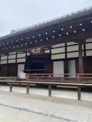 天龍寺(京都府)