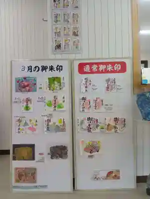 尾張猿田彦神社(愛知県)