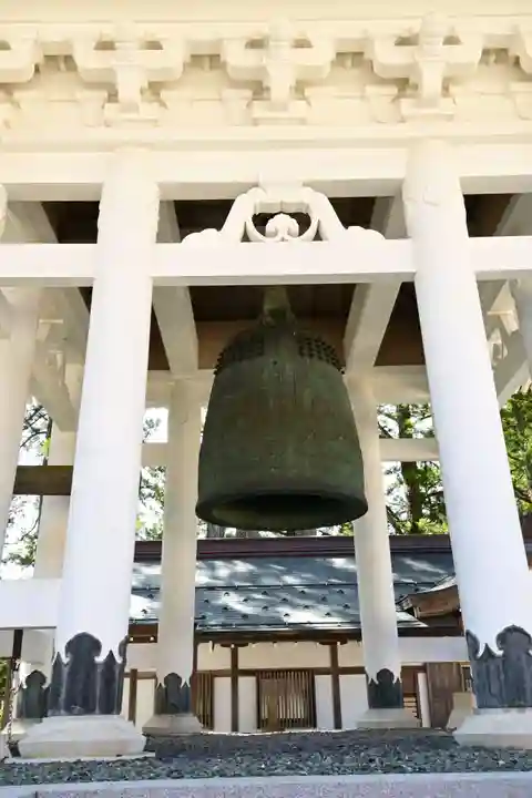 壇上伽藍(和歌山県)