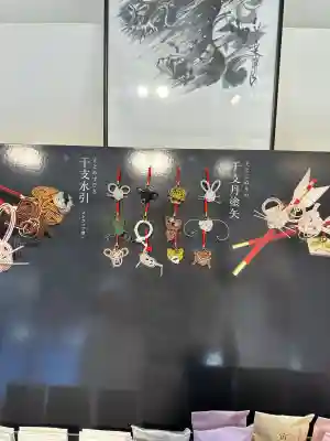 賀茂御祖神社（下鴨神社）(京都府)