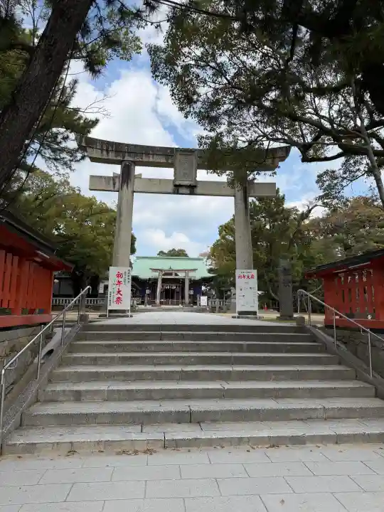 唐津神社の{uncategorized: "未分類", other: "その他", undefined: "問題あり", building: "その他建物", grave: "お墓", sacred_gate: "鳥居", guardian: "狛犬", statue: "像", buddha: "仏像", history: "歴史", nature: "自然", garden: "庭園", animal: "動物", pagoda: "塔", temizu: "手水舎", mountain_gate: "山門・神門", sanctuary: "本殿・本堂", subordinate: "末社・摂社", art: "芸術", scenery: "景色", jizo: "地蔵", ema: "絵馬", goshuin: "御朱印", omikuji: "おみくじ", items: "授与品その他", amulet: "お守り", goshuincho: "御朱印帳", eats: "食事", festival: "お祭り", votive_dance: "神楽", shichigosan: "七五三参", wedding: "結婚式", experience: "体験その他", initially: "初詣", around: "周辺", anti_infection: "感染症対策"}