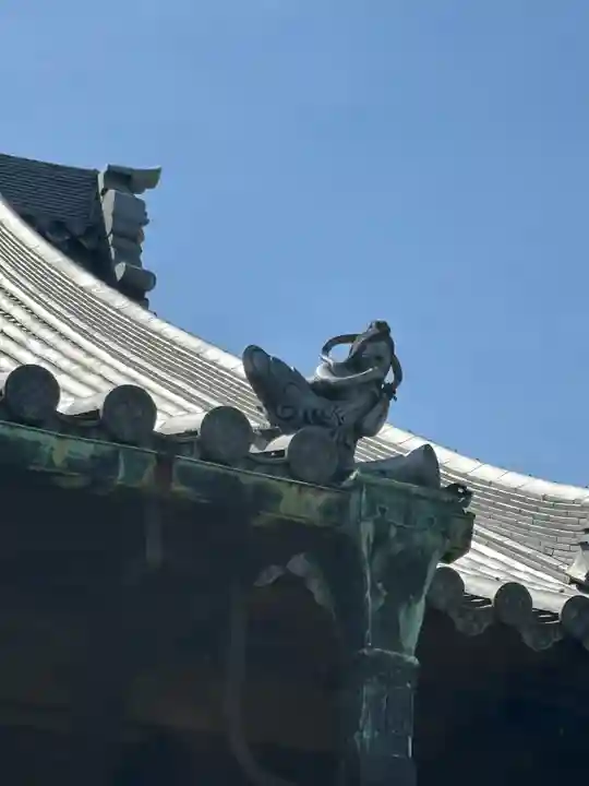 時光寺(兵庫県)