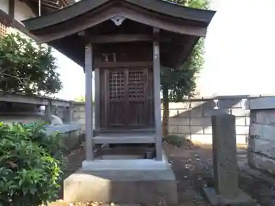 富蔵院(千葉県)