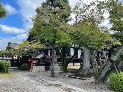 清浄華院(京都府)