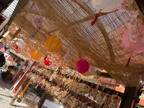 仙台大神宮(宮城県)