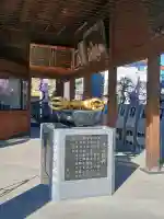 成田山川越別院の{uncategorized: "未分類", other: "その他", undefined: "問題あり", building: "その他建物", grave: "お墓", sacred_gate: "鳥居", guardian: "狛犬", statue: "像", buddha: "仏像", history: "歴史", nature: "自然", garden: "庭園", animal: "動物", pagoda: "塔", temizu: "手水舎", mountain_gate: "山門・神門", sanctuary: "本殿・本堂", subordinate: "末社・摂社", art: "芸術", scenery: "景色", jizo: "地蔵", ema: "絵馬", goshuin: "御朱印", omikuji: "おみくじ", items: "授与品その他", amulet: "お守り", goshuincho: "御朱印帳", eats: "食事", festival: "お祭り", votive_dance: "神楽", shichigosan: "七五三参", wedding: "結婚式", experience: "体験その他", initially: "初詣", around: "周辺", anti_infection: "感染症対策"}