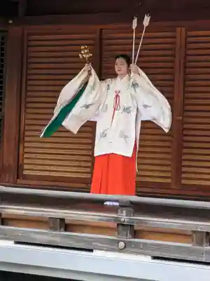 城南宮(京都府)