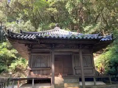 一乗寺(兵庫県)