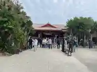 波上宮の{uncategorized: "未分類", other: "その他", undefined: "問題あり", building: "その他建物", grave: "お墓", sacred_gate: "鳥居", guardian: "狛犬", statue: "像", buddha: "仏像", history: "歴史", nature: "自然", garden: "庭園", animal: "動物", pagoda: "塔", temizu: "手水舎", mountain_gate: "山門・神門", sanctuary: "本殿・本堂", subordinate: "末社・摂社", art: "芸術", scenery: "景色", jizo: "地蔵", ema: "絵馬", goshuin: "御朱印", omikuji: "おみくじ", items: "授与品その他", amulet: "お守り", goshuincho: "御朱印帳", eats: "食事", festival: "お祭り", votive_dance: "神楽", shichigosan: "七五三参", wedding: "結婚式", experience: "体験その他", initially: "初詣", around: "周辺", anti_infection: "感染症対策"}