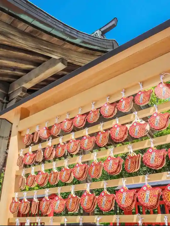 十日恵比須神社(福岡県)