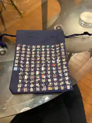 大念寺(大阪府)