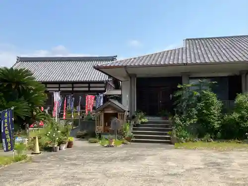 井際山 如意輪寺(愛知県)
