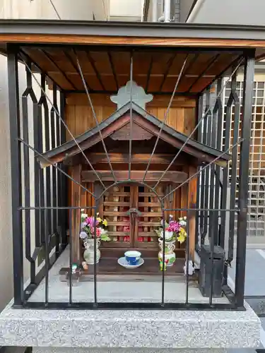 大通院(京都府)