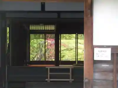 南禅寺のその他建物