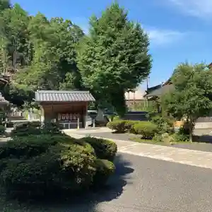 潮音院のその他建物(2021年07月22日(木) 10時07分20秒投稿)