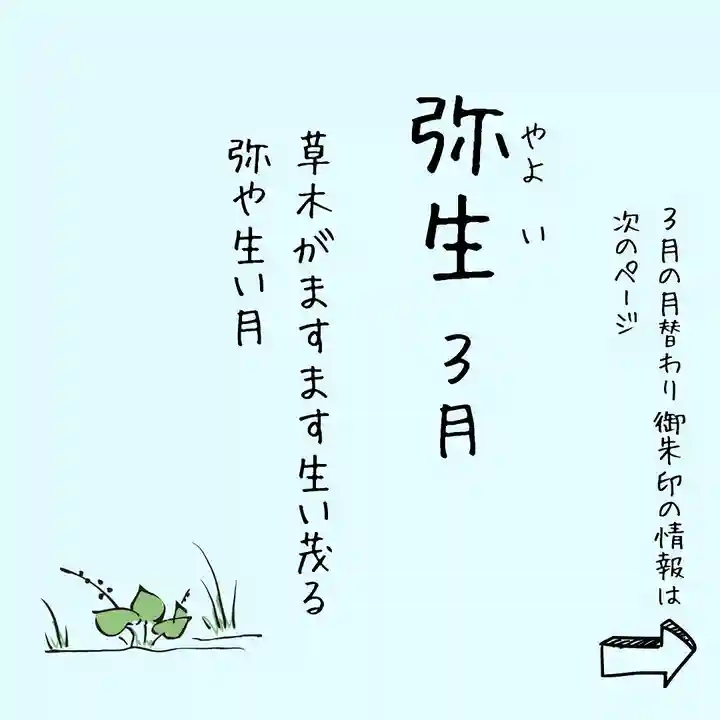 總社 和田八幡宮(福井県)