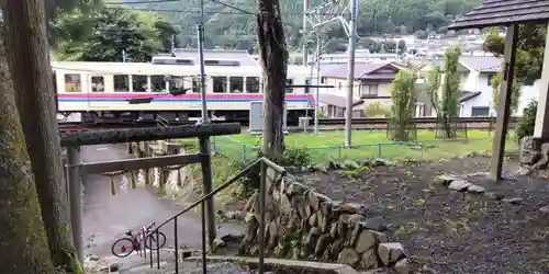 大神宮社(京都府)