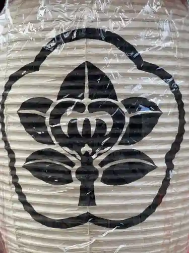 吉田神社のその他建物