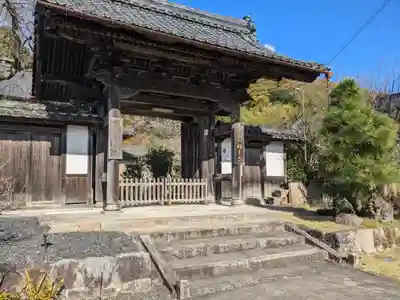 妙立寺(京都府)