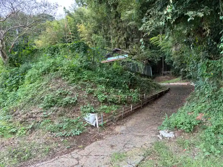 養福寺(千葉県)