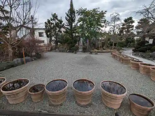 総持院(神奈川県)