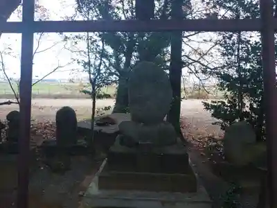 八坂神社の手水舎