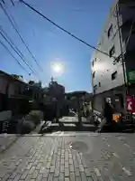 鎮西大社諏訪神社(長崎県)