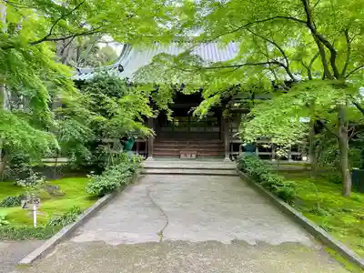 最勝寺(茨城県)