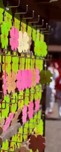 大縣神社の{uncategorized: "未分類", other: "その他", undefined: "問題あり", building: "その他建物", grave: "お墓", sacred_gate: "鳥居", guardian: "狛犬", statue: "像", buddha: "仏像", history: "歴史", nature: "自然", garden: "庭園", animal: "動物", pagoda: "塔", temizu: "手水舎", mountain_gate: "山門・神門", sanctuary: "本殿・本堂", subordinate: "末社・摂社", art: "芸術", scenery: "景色", jizo: "地蔵", ema: "絵馬", goshuin: "御朱印", omikuji: "おみくじ", items: "授与品その他", amulet: "お守り", goshuincho: "御朱印帳", eats: "食事", festival: "お祭り", votive_dance: "神楽", shichigosan: "七五三参", wedding: "結婚式", experience: "体験その他", initially: "初詣", around: "周辺", anti_infection: "感染症対策"}