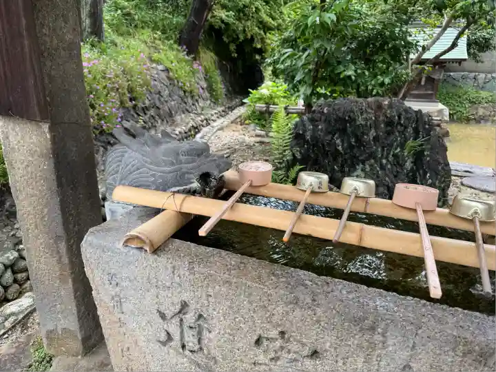 浄土寺(愛媛県)