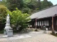 本光寺のその他建物