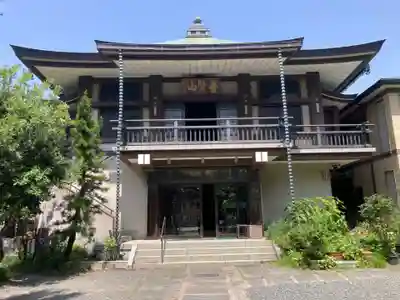 香象院(神奈川県)