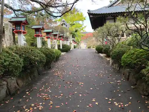 常宮神社のその他建物