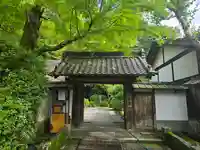 石山寺(滋賀県)