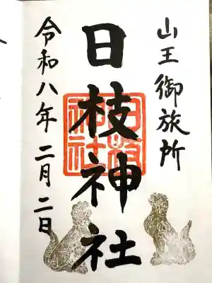 日本橋日枝神社の{uncategorized: "未分類", other: "その他", undefined: "問題あり", building: "その他建物", grave: "お墓", sacred_gate: "鳥居", guardian: "狛犬", statue: "像", buddha: "仏像", history: "歴史", nature: "自然", garden: "庭園", animal: "動物", pagoda: "塔", temizu: "手水舎", mountain_gate: "山門・神門", sanctuary: "本殿・本堂", subordinate: "末社・摂社", art: "芸術", scenery: "景色", jizo: "地蔵", ema: "絵馬", goshuin: "御朱印", omikuji: "おみくじ", items: "授与品その他", amulet: "お守り", goshuincho: "御朱印帳", eats: "食事", festival: "お祭り", votive_dance: "神楽", shichigosan: "七五三参", wedding: "結婚式", experience: "体験その他", initially: "初詣", around: "周辺", anti_infection: "感染症対策"}