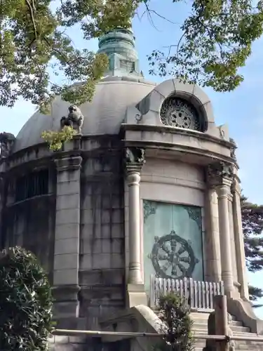 法華経寺(千葉県)